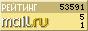 Рейтинг@Mail.ru